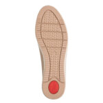 Дамски обувки/балеринки Tamaris Comfort бежови - Image 4