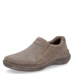 Мъжки ежедневни обувки Rieker - Image 2