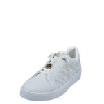 Дамски спортни обувки Bаgatt бели - Image 2