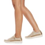 Дамски спортниобувки Remonte D5826-60