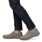 Мъжки ежедневни обувки Rieker