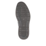 Мъжки ежедневни обувки Rieker 11358-42 сиви - Image 9