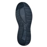 Мъжки спортни обувки Bugatti сини - Image 6