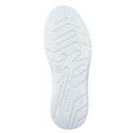 Мъжки спортни обувки без връзки Bugatti сини - Image 6