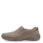 Мъжки ежедневни обувки Rieker - Image 3