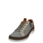 Мъжки спортни обувки Bugatti - Image 2