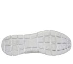 Мъжки спортни обувки Skechers сиви - Image 6