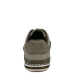 Мъжки спортни обувки Bugatti с връзки - Image 4