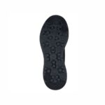 Мъжки спортни обувки Skechers Slip-ins черни - Image 6