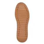 Дамски спортни обувки Marco Tozzi FEEL ME- бежови - Image 6