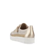 Дамски спортниобувки Remonte D5826-60 - Image 5