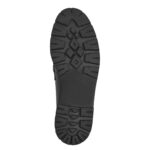 Дамски мокасини Marco Tozzi FEEL ME- черни - Image 6