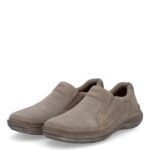 Мъжки ежедневни обувки Rieker - Image 9