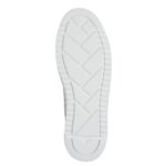 Дамски спортни обувки Marco Tozzi FEEL ME -бели - Image 6