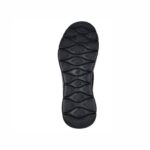 Мъжки спортни обувки Skechers черни - Image 6