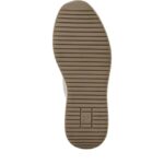 Дамски спортни обувки Marco Tozzi FEEL ME бели - Image 4