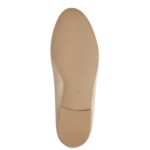 Дамски ежедневни обувки Marco Tozzi FEEL ME- бежови - Image 7