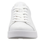 Дамски спортни обувки Rieker 41902-80 бели - Image 7