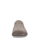 Мъжки ежедневни обувки Rieker - Image 4