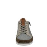 Мъжки спортни обувки Bugatti - Image 3