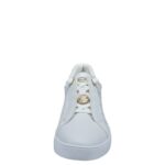 Дамски спортни обувки Bаgatt бели - Image 3