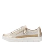 Дамски спортниобувки Remonte D5826-60 - Image 2