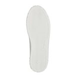 Дамски спортни обувки Marco Tozzi FEEL ME златисти - Image 5