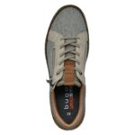 Мъжки спортни обувки Bugatti - Image 5