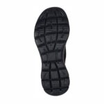 Дамски спортни обувки Skechers Slip-ins черни - Image 6