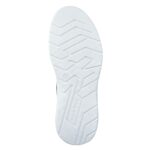 Мъжки спортни обувки без връзки Bugatti черни - Image 6