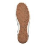 Мъжки спортни обувки Bugatti с връзки - Image 6