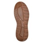 Мъжки спортни обувки Bugatti бежово/сиви - Image 6