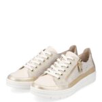 Дамски спортниобувки Remonte D5826-60 - Image 6