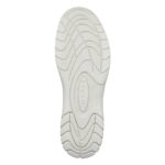 Мъжки спортни обувки Bugatti - Image 6