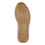 Мъжки ежедневни обувки Bugatti естествена кожа бежови - Image 7