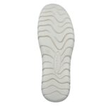 Ежедневни мъжки обувки Bugatti сиви - Image 6