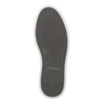 Мъжки спортни обувки Bugatti бели - Image 6