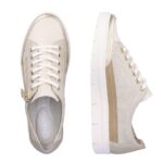 Дамски спортниобувки Remonte D5826-60 - Image 7