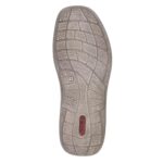 Мъжки ежедневни обувки Rieker - Image 7