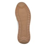 Дамски маратонки BAGATT бели/бежови - Image 7