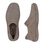 Мъжки ежедневни обувки Rieker - Image 8