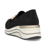 Дамски ежедневни обувки Remonte  D0T12-02 черни - Image 7