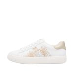 Дамски спортни обувки Remonte D2J00-81 бели - Image 2