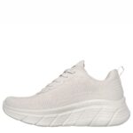 Дамски спортни обувки Skechers розови - Image 2