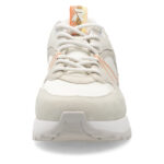 Дамски спортни обувки Rieker W2501-80 - Image 4