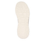 Мъжки спортни обувки Rieker 04351-64 бежови - Image 8