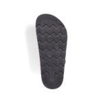 Мъжки велурени чехли Rieker 21193-25 кафяви - Image 8