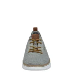 Мъжки маратноки Bugatti бежови - Image 5