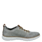 Мъжки маратноки Bugatti бежови - Image 3