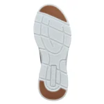 Мъжки маратноки Bugatti сини - Image 9